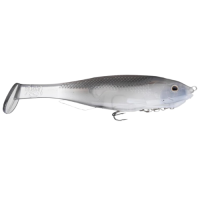 LURE FINAL COPY 6'-GHOST SHAD