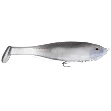 LURE FINAL COPY 6'-GHOST SHAD