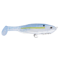LURE FINAL COPY 6'-SEXY SHAD