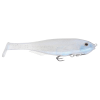 LURE FINAL COPY 6'-PEARL