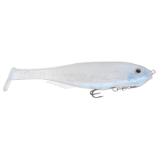 LURE FINAL COPY 6'-PEARL
