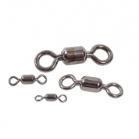 POWER SWIVEL NO:14 FEARNONE