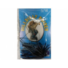 FINESSE JIG TUNG-BLUEGILL