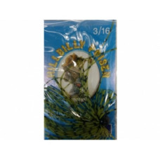 FINESSE JIG TUNG-WATERMELON