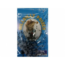 FINESSE JIG TUNG-WHITE