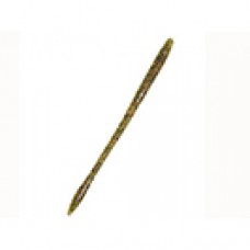 FINESSE WORM W/RED ZMAN