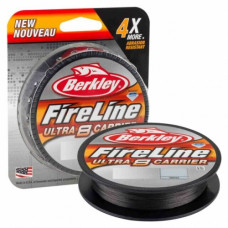 BRAID FIRELINE 30LB CRY 300YD