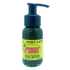 DIP NEXTLEVEL KICKER 50ML