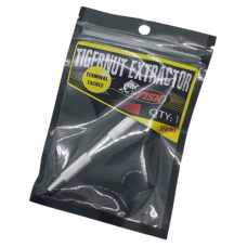 FISH TIGERNUT EXTRACTOR