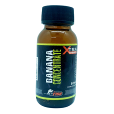 CONCENTRATE XTRA 50ML FISH-BANANA