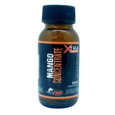 CONCENTRATE XTRA 50ML FISH-MANGO
