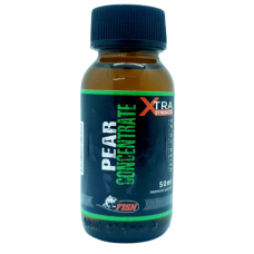 CONCENTRATE XTRA 50ML FISH-PEAR