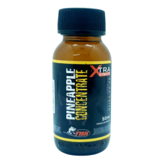 CONCENTRATE XTRA 50ML FISH-PINEAPPLE