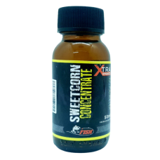 CONCENTRATE XTRA 50ML FISH-SWEETCORN