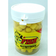 HARD FLOAT 100ML FISH-GUMTREE
