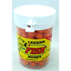 HARD FLOAT 100ML FISH-LEGEND