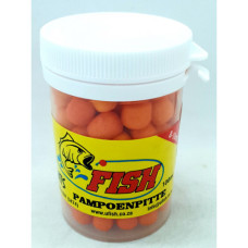 HARD FLOAT 100ML FISH-PAMPOENPITTE