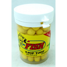 HARD FLOAT 100ML FISH-TJOP TJOP