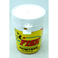 HARD FLOAT 50ML FISH-GUMTREE
