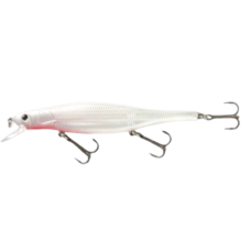 BOOYAH FLASHPOINT JERKBAIT-BLEEDING PRL