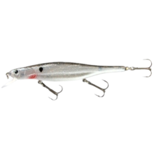 BOOYAH FLASHPOINT JERKBAIT-OZARK SHAD