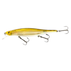 BOOYAH FLASHPOINT JERKBAIT-VEGAS