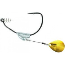 FLASHY SWIM COLORADO-1/8-1/0