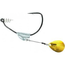 FLASHY SWIM COLORADO-3/16-3/0