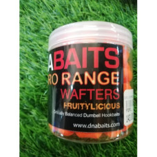 FL/DUMBELL DNA-FRUITYLICIOUS