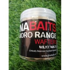 FL/DUMBELL DNA-MILKY MALTS