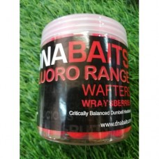 FL/DUMBELL DNA-WRAYSBERRIES