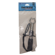 LIPGRIP PIONEER-SHORTY FLG-008