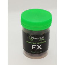 FLOAT HARD 100ML FX CONOFLEX
