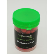 FLOAT HARD 100ML PERI PERI CONOFLEX