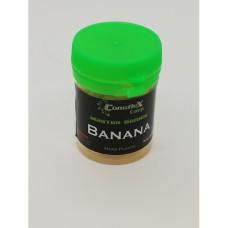FLOAT HARD 50ML BANANA CONOFLEX