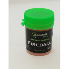 FLOAT HARD 50ML FIREBALL CONOFLEX