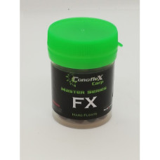 FLOAT HARD 50ML FX CONOFLEX