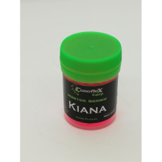 FLOAT HARD 50ML KIANA CONOFLEX