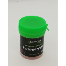 FLOAT HARD 50ML PERI PERI CONOFLEX