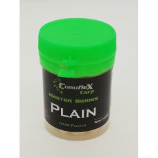 FLOAT HARD 50ML PLAIN CONOFLEX