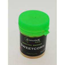 FLOAT HARD 50ML SWEETCORN CONOFLEX
