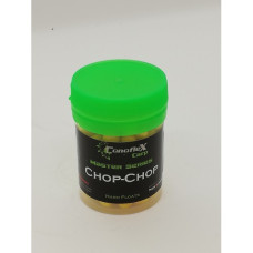 FLOAT HARD 50ML TJOP TJOP CONOFLEX