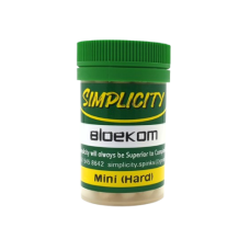 FLOAT HARD BLOEKOM-SIMPLICITY