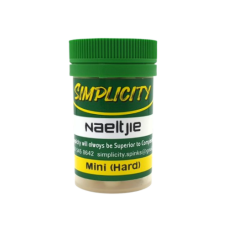 FLOAT HARD NAELJIE-SIMPLICITY