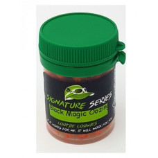 FLOAT OOZING BUNSPICE101 50ML