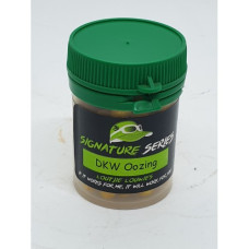 FLOAT OOZING DKW 50ML LL S/SERIES