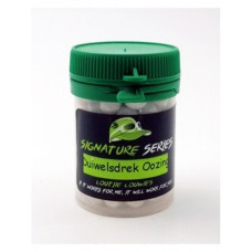 FLOAT OOZING DUIWELSDREK 50ML LL S/SERIE