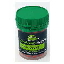 FLOAT OOZING KIANA 50ML LL S/SERIES