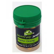 FLOAT OOZING RAPTOR 50ML LL S/SERIES