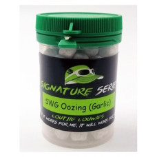 FLOAT OOZING SWG 50ML LL S/SERIES